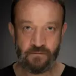 Şener Savaş