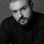 Kaan Kıran