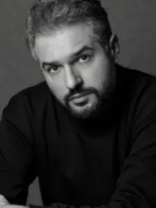 Kaan Kıran