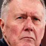 Τζεφ Χερστ (Geoff Hurst)