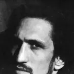 Richard Edson