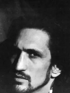 Richard Edson