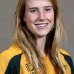 Ellyse Perry