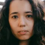 Kit Zauhar