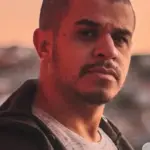 Felipe Paixão