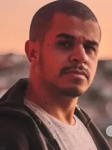 Felipe Paixão
