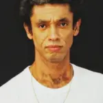 Allan Gonçalves
