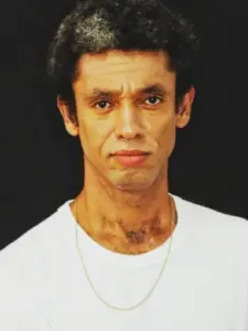 Allan Gonçalves