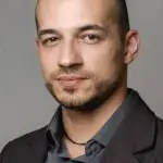 Nando Rodrigues