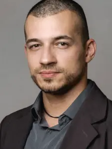 Nando Rodrigues