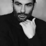 Francesco Arca