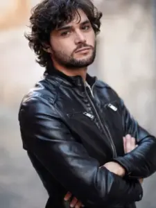 Erasmo Genzini