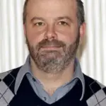 Giulio Manfredonia