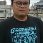 Riar Rizaldi