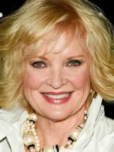 Christine Ebersole