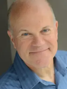 Mike Pniewski