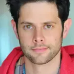 Phillip Daniel