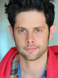 Phillip Daniel