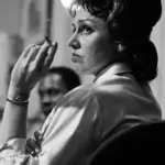 Anita O'Day