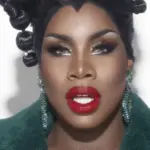 Monét X Change