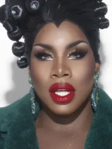Monét X Change