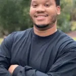 Andrew J. Bullard IV