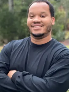 Andrew J. Bullard IV