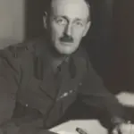 Gerald Brunskill