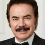 Orhan Gencebay