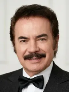 Orhan Gencebay