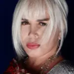 Sezen Aksu