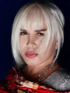 Sezen Aksu