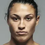 Alice Bellandi