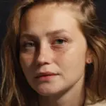Sofija Zobina