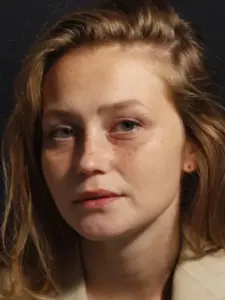 Sofija Zobina
