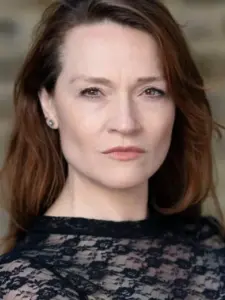 Tina Barnes