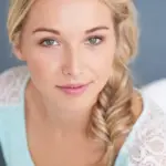 Sammi Barber