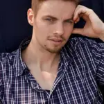 Austin Duffy