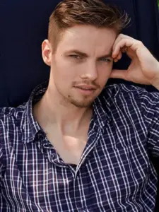Austin Duffy