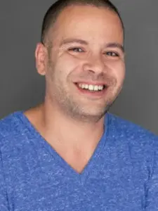 Stuart Stone