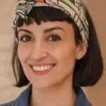 Marisol Centeno