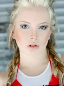 María Fernanda Malo