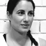Carla Nirella