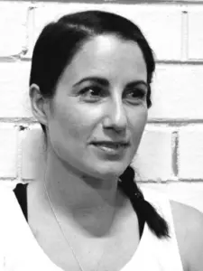 Carla Nirella