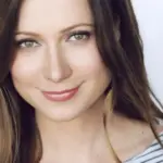 Sarah Ann Schultz
