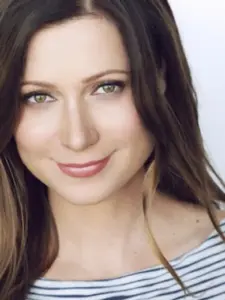 Sarah Ann Schultz