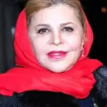 Zahra Hatami (Zari Khoshkam)