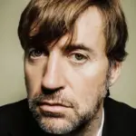 Albert Serra