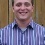 John Applegate
