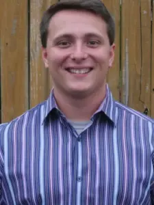 John Applegate